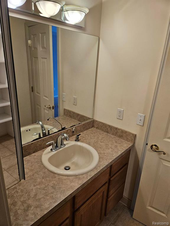 5485 HIDDEN VALLEY Trail, Linden, MI 48451 — Photo 29