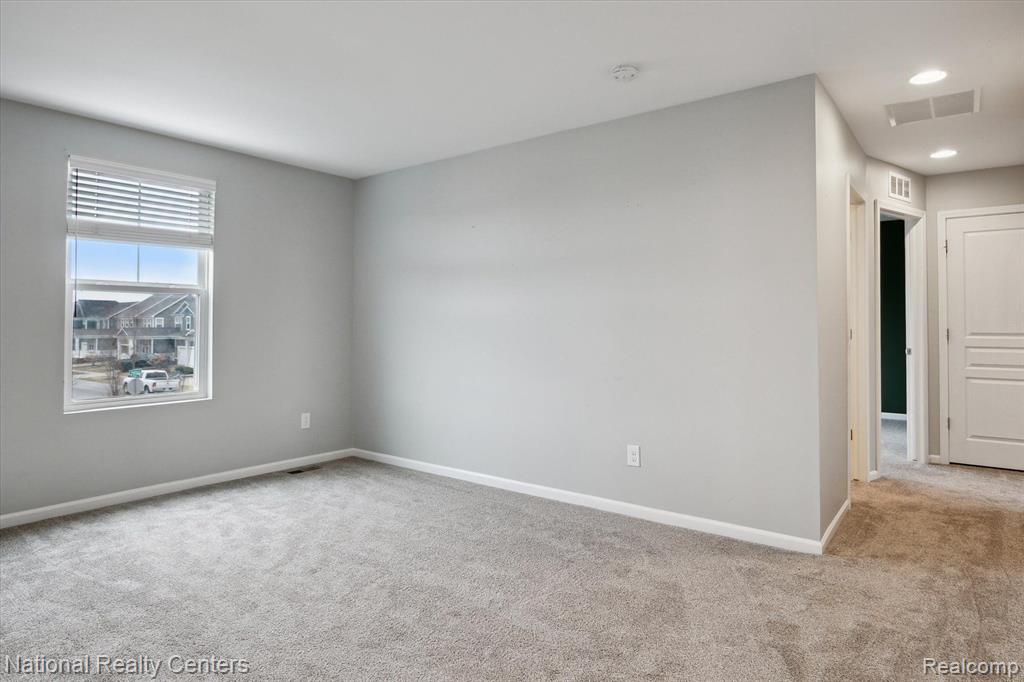 50540 PAINE Street, Canton, MI 48188 — Photo 36