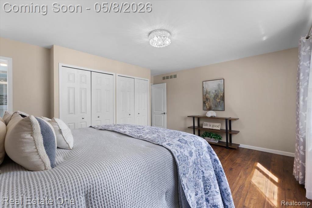 599 Thurber Drive, Troy, MI 48085 — Photo 13