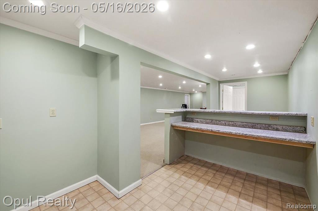 1774 Thistle Drive, Canton, MI 48188 — Photo 54