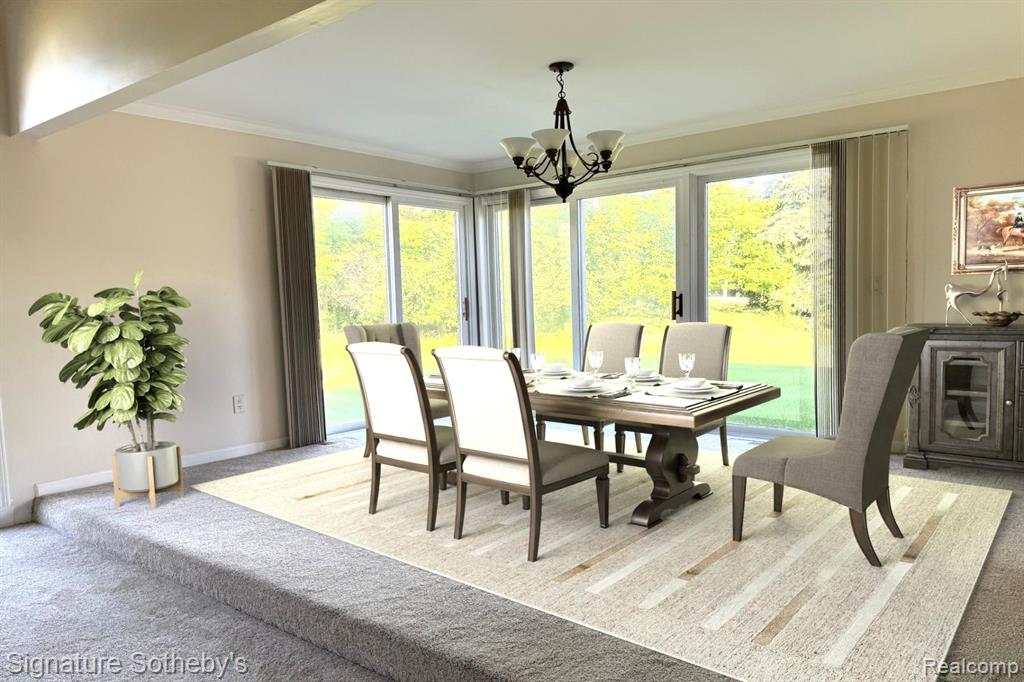 979 Emerson Drive, Troy, MI 48084 — Photo 9