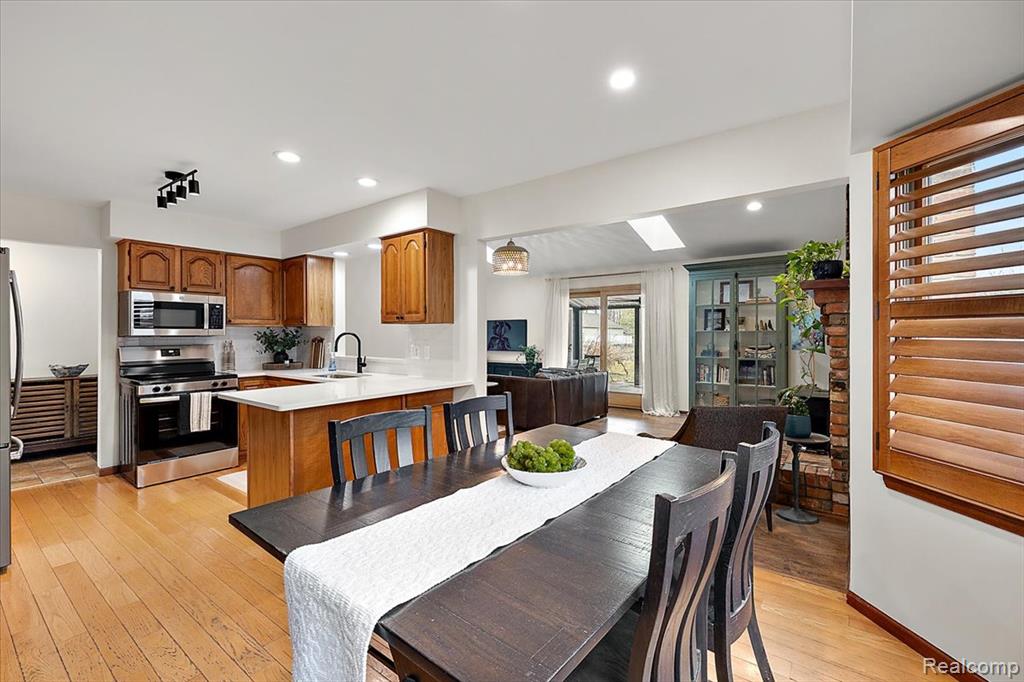 51604 Base Street, New Baltimore, MI 48047 — Photo 13