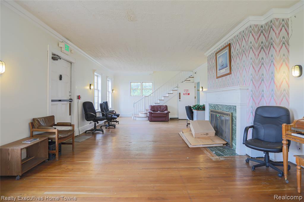 9334 River Road, Algonac, MI, 48001