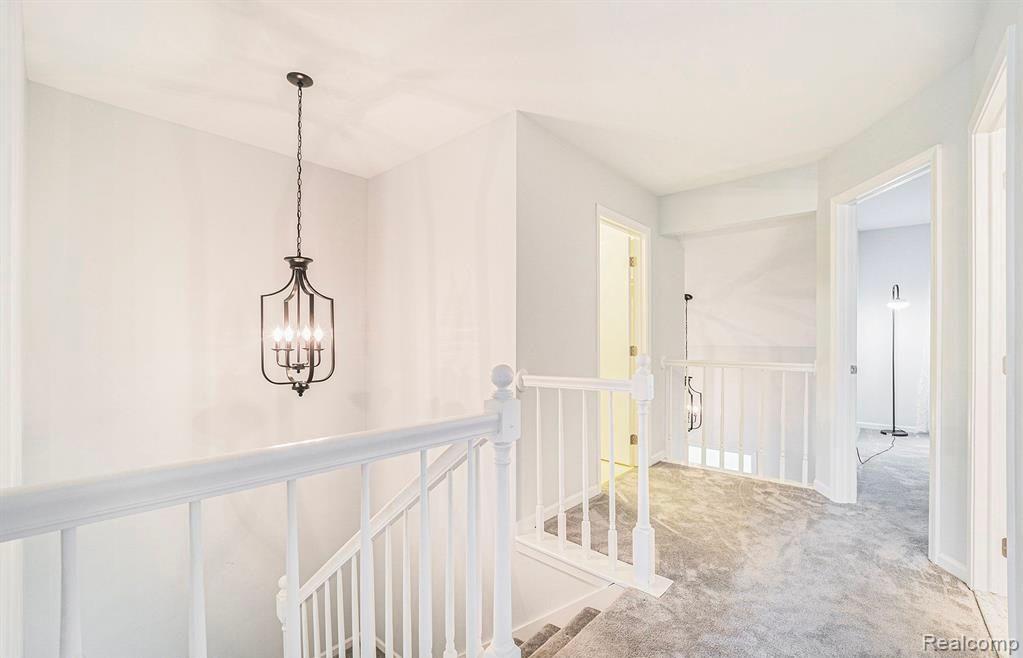 7767 NEWPORT Drive, Clarkston, MI 48348 — Photo 8