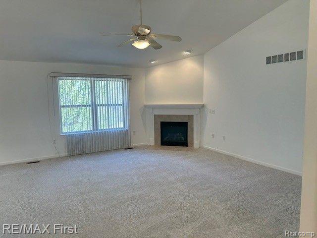23636 MCCORT Drive, Flat Rock, MI 48134 — Photo 7