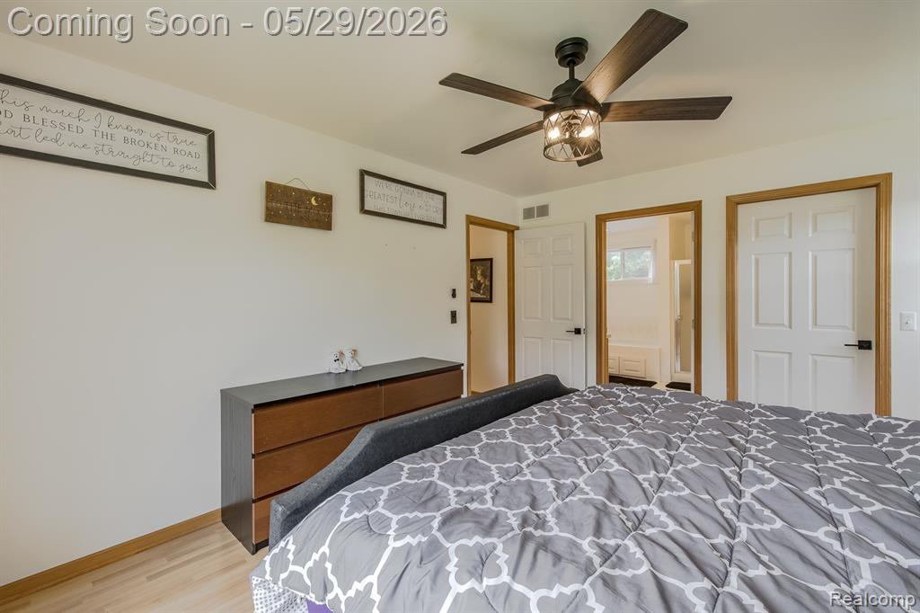 2241 Elkridge Circle, Highland, MI 48356 — Photo 31