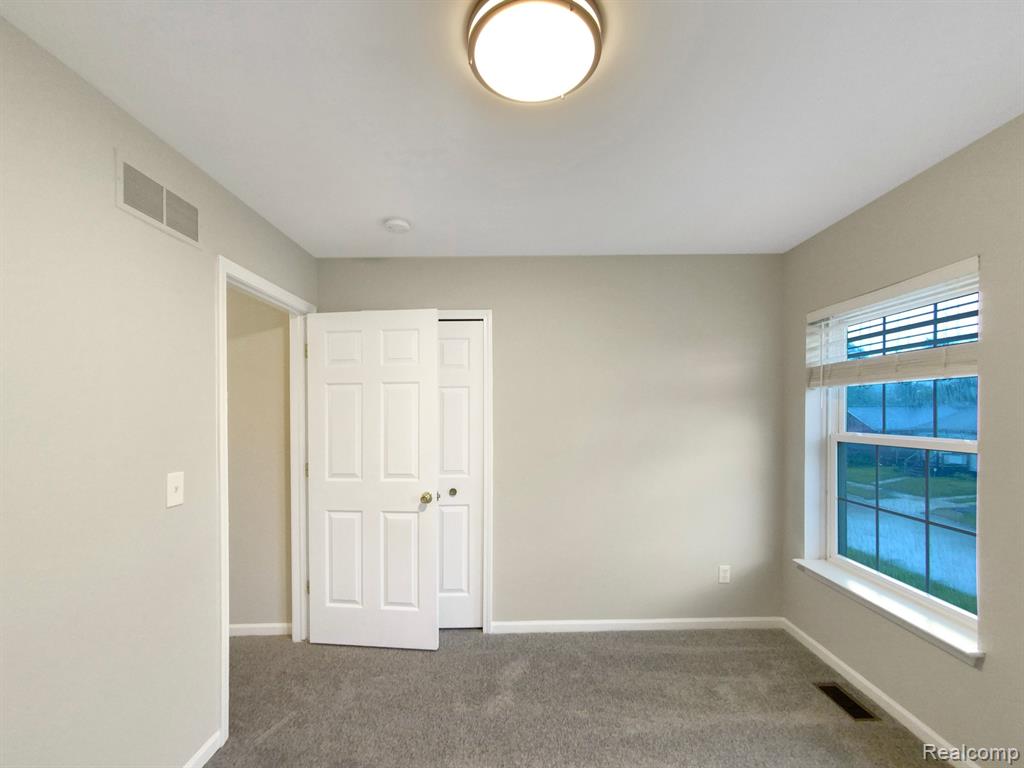 20773 GARDEN Lane, Ferndale, MI 48220 — Photo 12