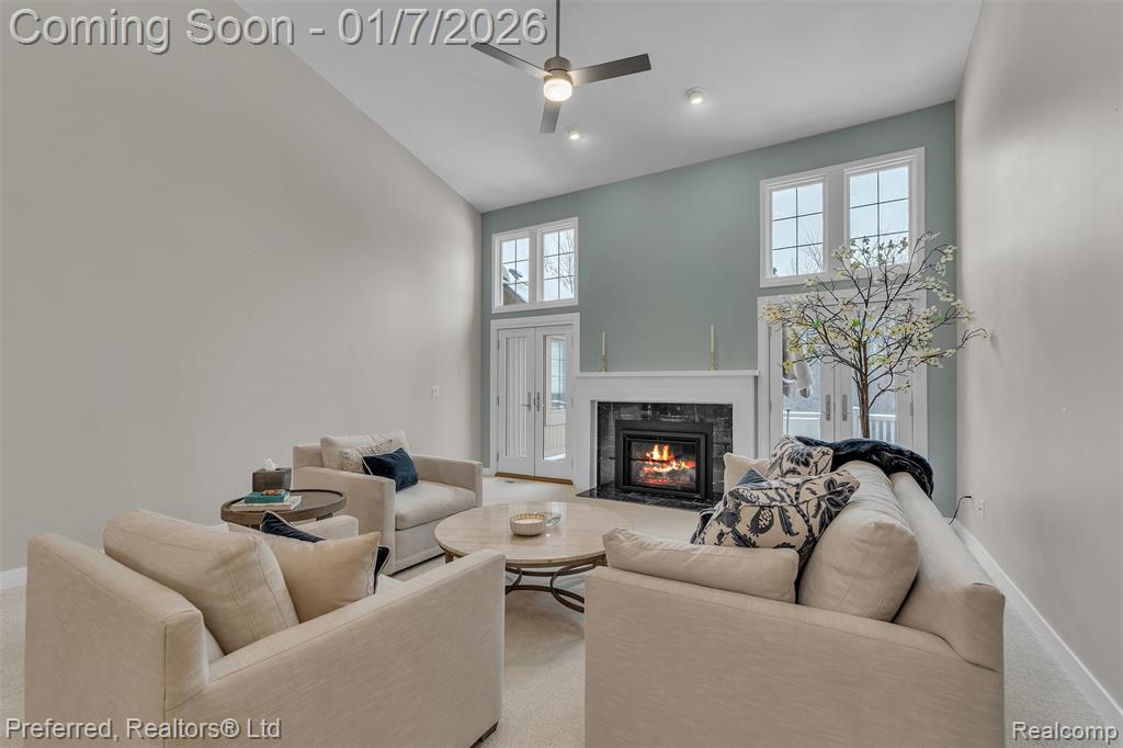 13684 Eaton Drive, Plymouth, MI 48170 — Photo 17