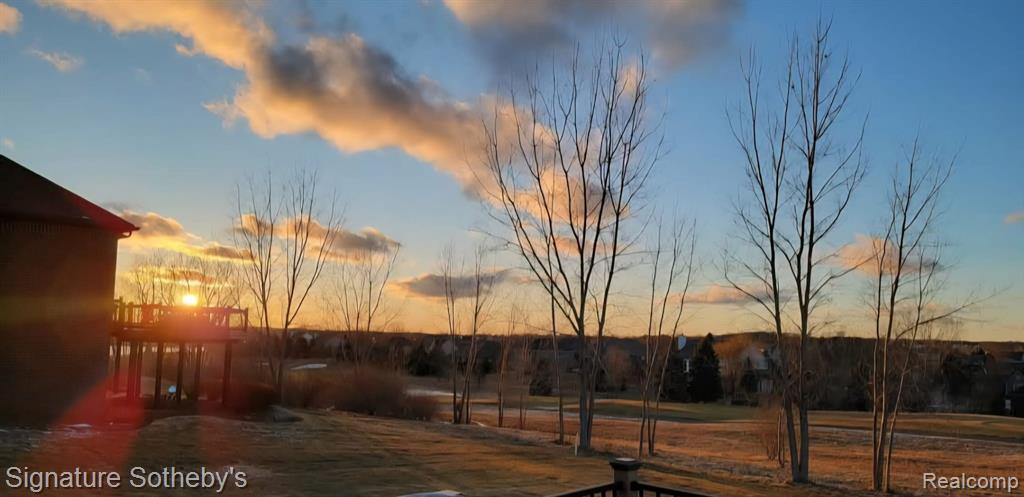464 Overlook Drive, Oxford, MI 48371 — Photo 76