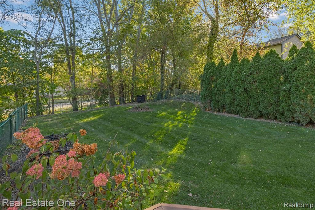 4659 Camelina Street, Commerce Twp, MI 48382 — Photo 64