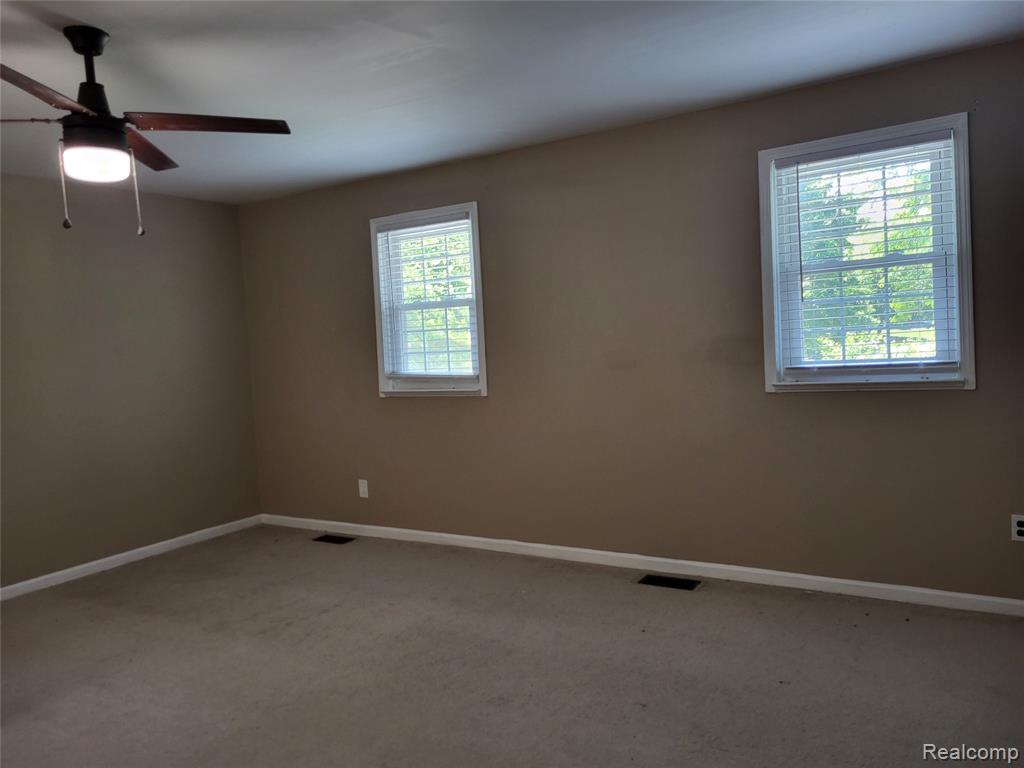 5791 Beauchamp Place, West Bloomfield, MI — Photo 21