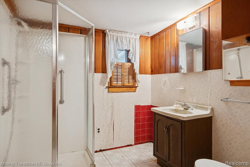 50710 W Huron River Drive, Belleville, MI 48111 — Photo 28
