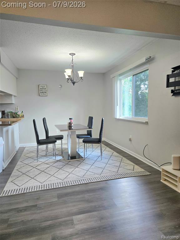 5251 Highland Road, 214, Waterford, MI 48327 — Photo 34