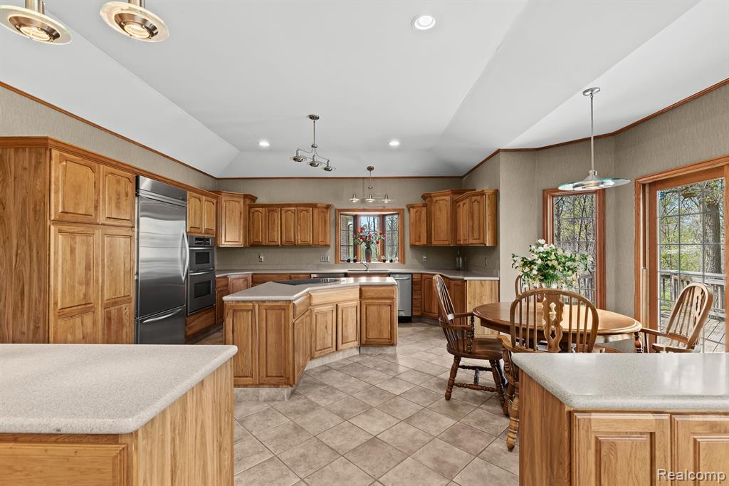9997 APPLEGATE Lane, Brighton, MI 48114 — Photo 12