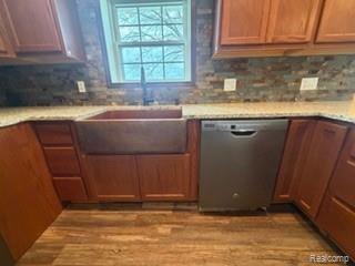 6590 Marsh Road, Cottrellville, MI — Photo 11