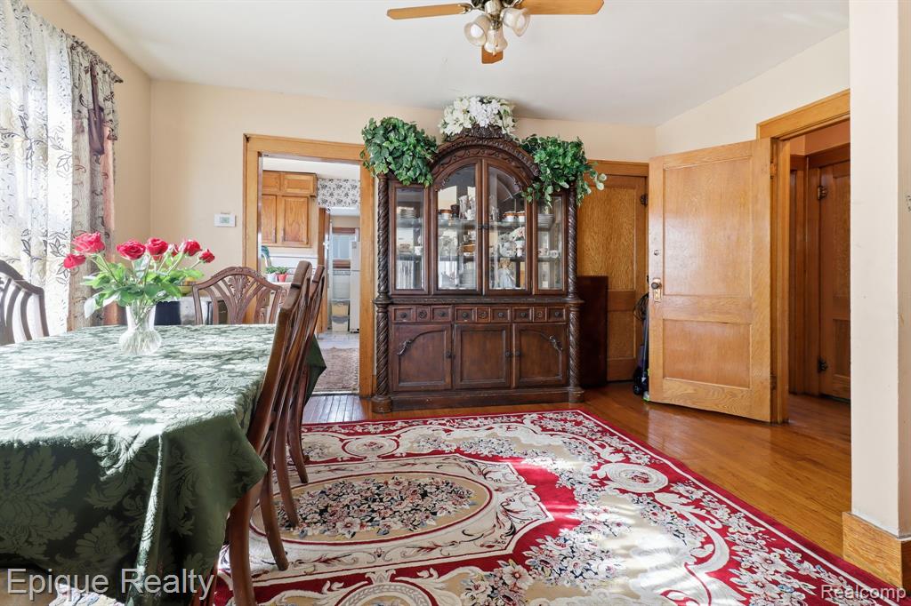 5834 Wayne Road, Romulus, MI 48174 — Photo 6