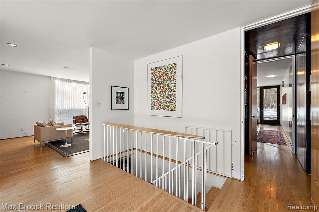 6020 Northfield Road, West Bloomfield, MI — Photo 2