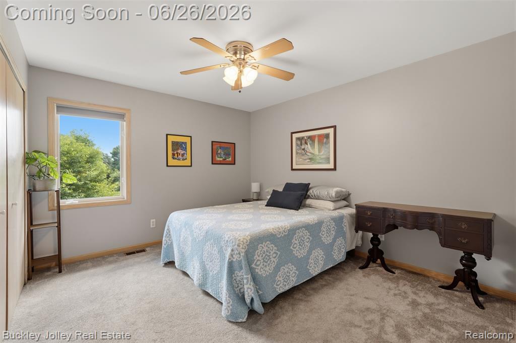 6132 Lange Road, Howell, MI 48843 — Photo 19
