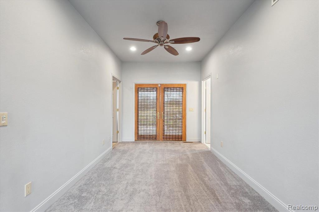 4434 N JENNINGS Road, Flint, MI 48504 — Photo 21
