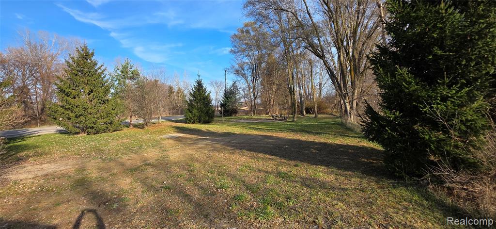 9077 W M 21, Ovid, MI 48866 — Photo 28