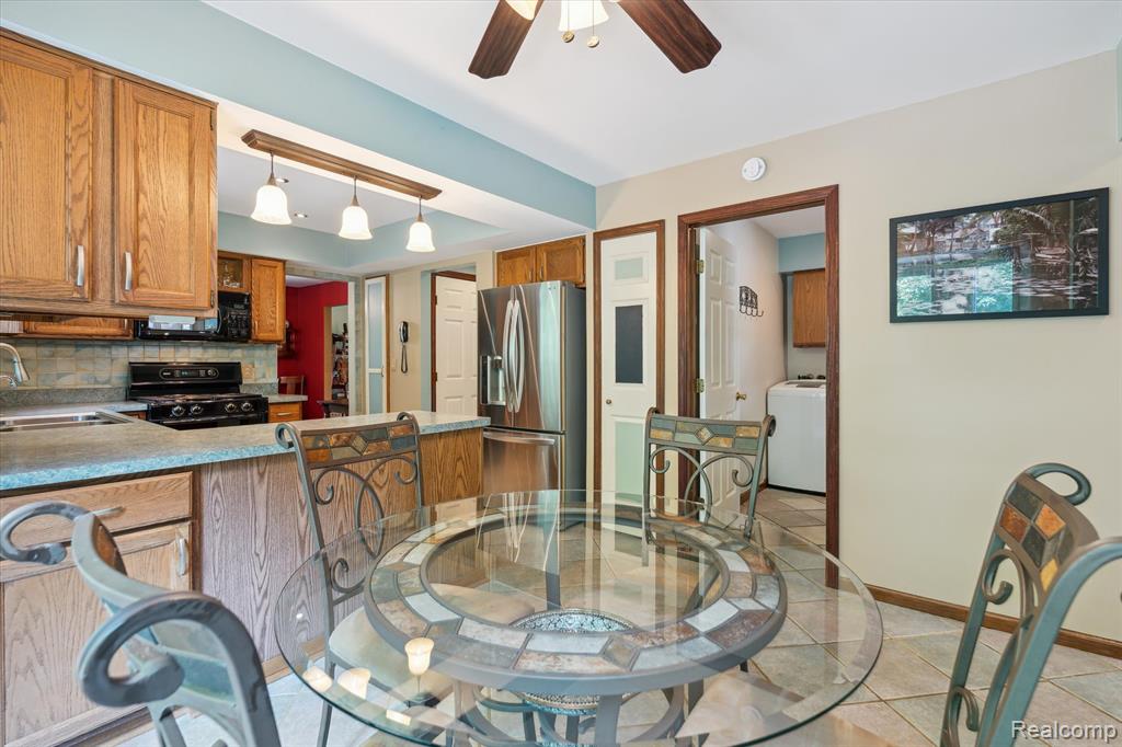 7740 Athlone Drive, Brighton, MI 48116 — Photo 14