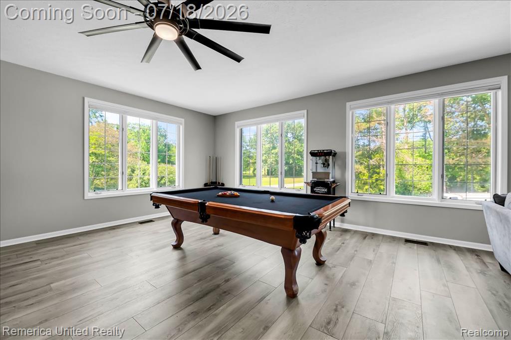 9438 Deer Creek Court, Brighton, MI 48114 — Photo 48