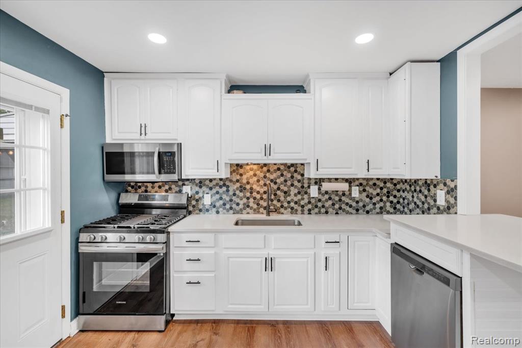3712 Grafton Street, Orion, MI — Photo 16
