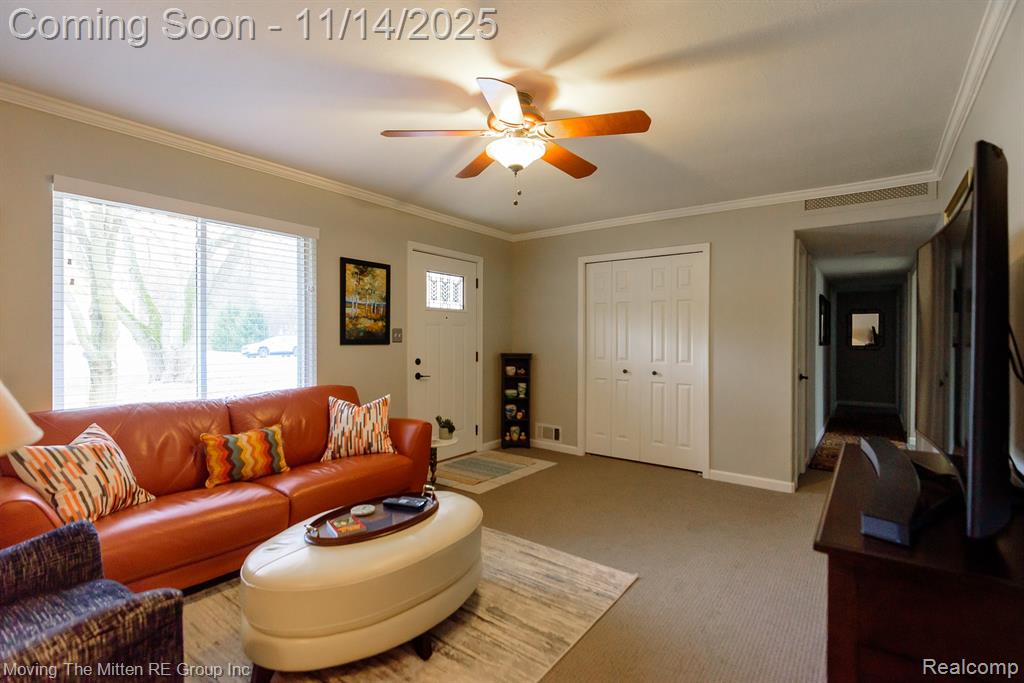 13377 Rawsonville Road, Belleville, MI 48111 — Photo 6