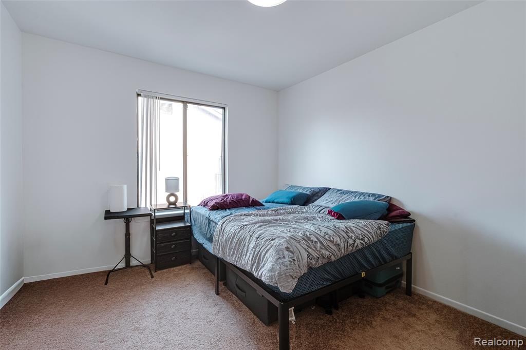 41617 Bedford Drive, Canton, MI 48187 — Photo 15
