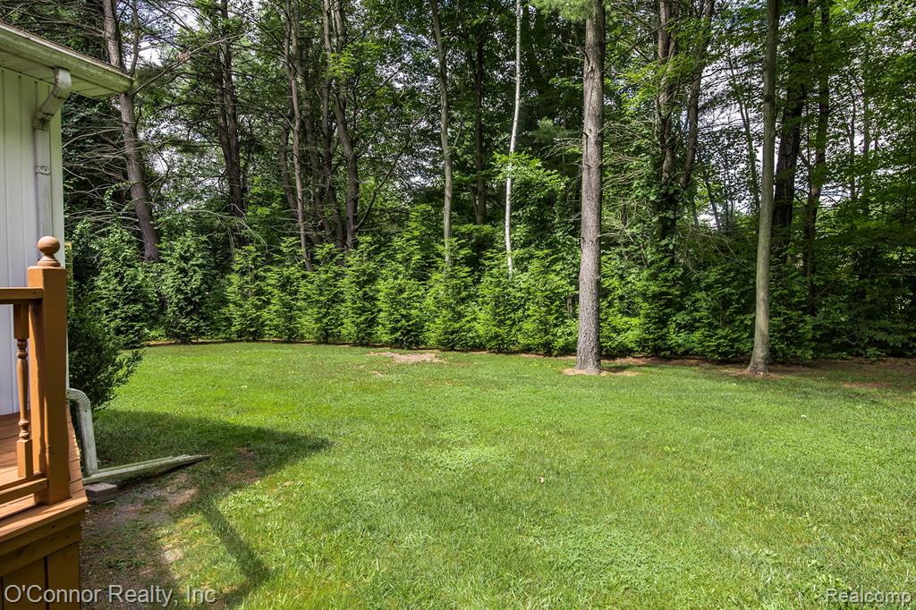5386 Fitzgerald Road, St. Clair, MI 48079 — Photo 20