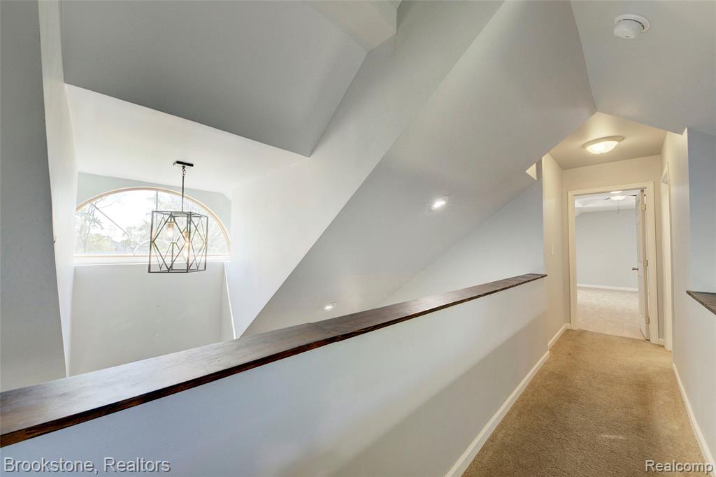 4458 Seeden Street, Waterford, MI 48329 — Photo 49