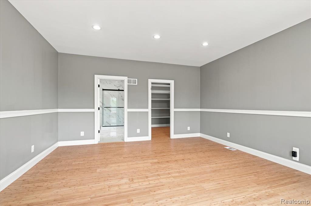 1546 Ashley Lane, Allenton, MI 48002 — Photo 30