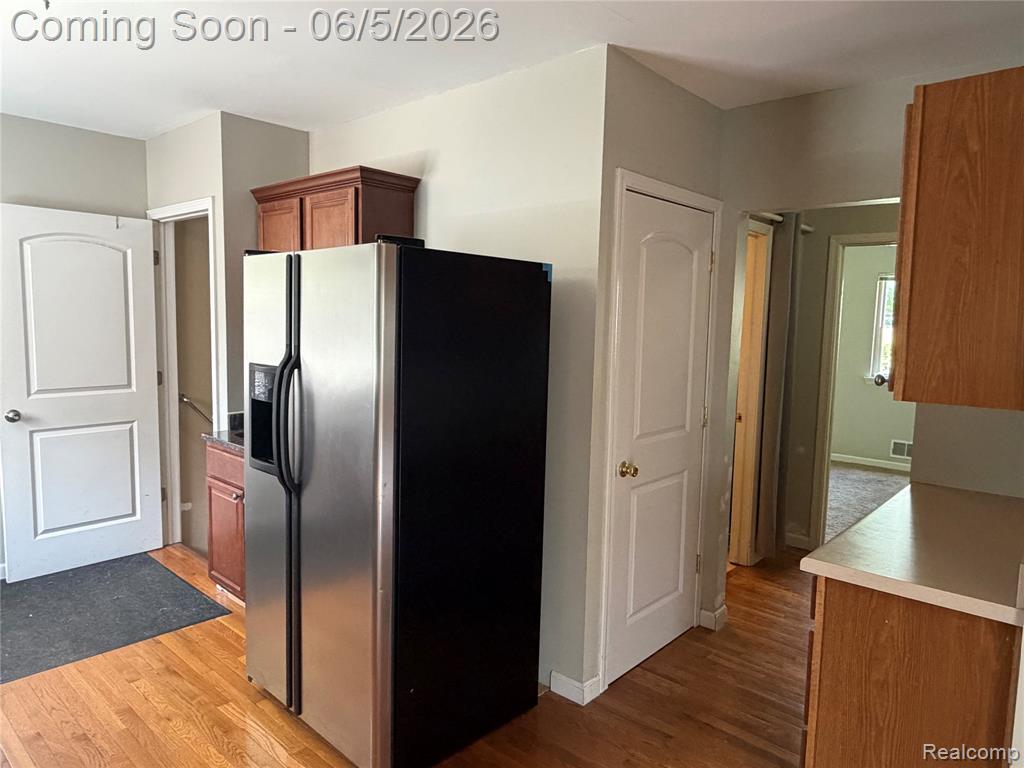 47 Osceola Drive, Pontiac, MI 48341 — Photo 6