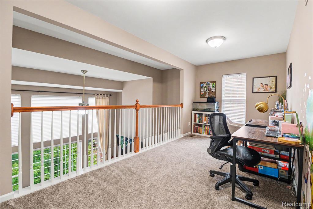 49847 Parkside Drive, Northville, MI 48168 — Photo 20