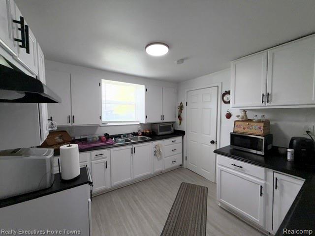57 Oak Street, River Rouge, MI 48218 — Photo 14