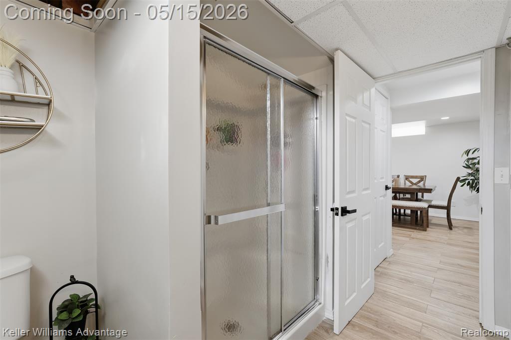 6018 Arcola Street, Garden City, MI — Photo 21