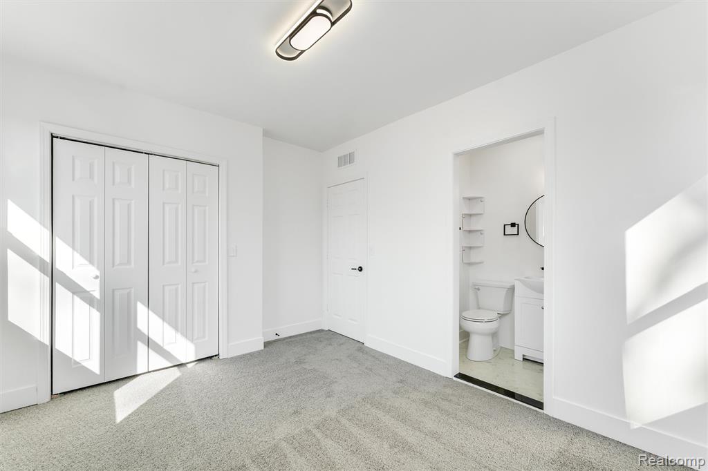 14029 Sussex Street, Detroit, MI 48227 — Photo 15