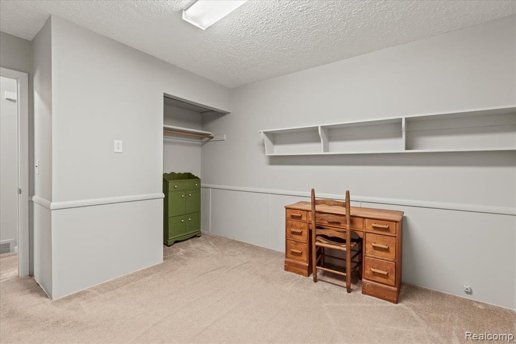 55 MINNETONKA Drive, Oxford, MI 48371 — Photo 24
