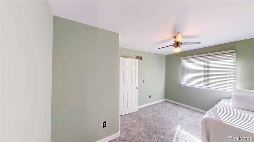 48 Rosemary Street, Lapeer, MI 48446 — Photo 50