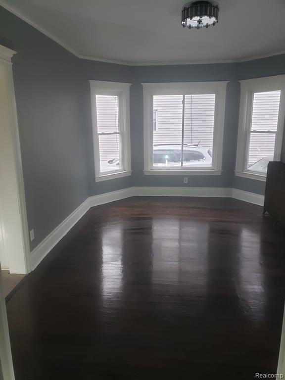 28 FERRIN, Mount Clemens, MI 48043 — Photo 2