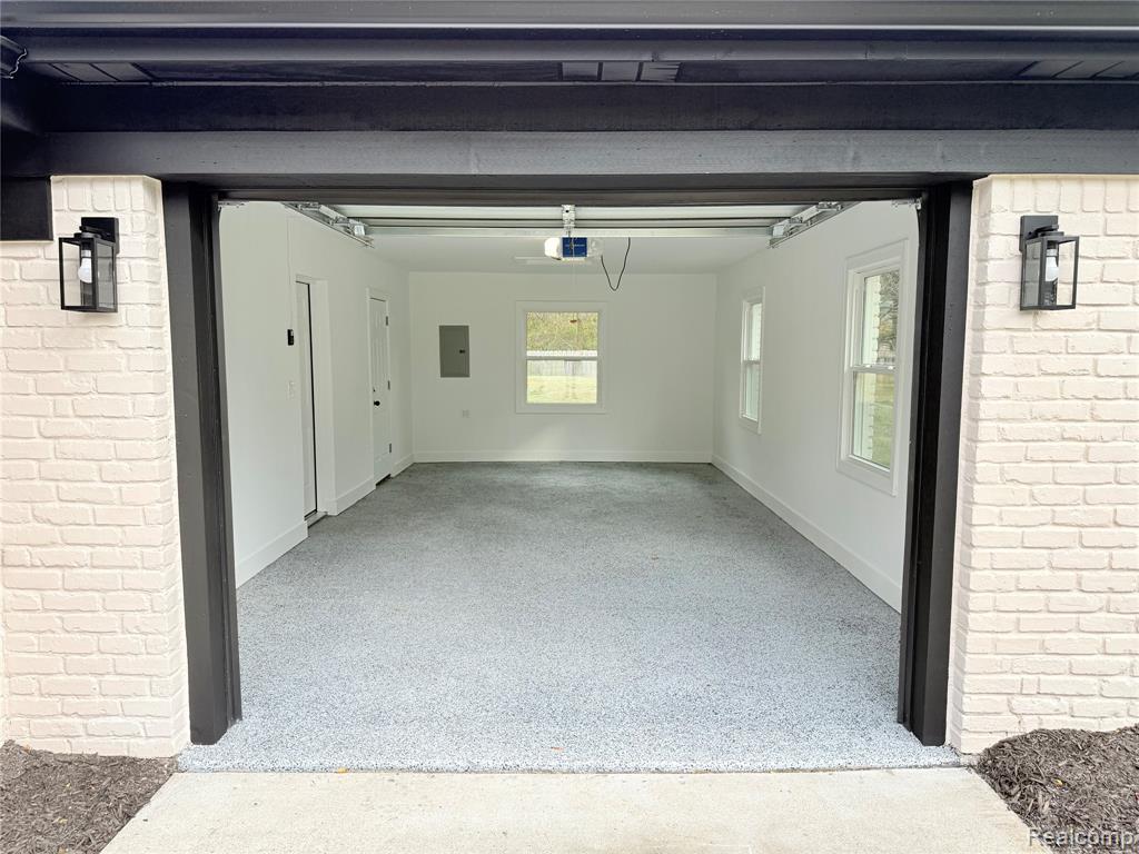 42 Sterling Drive, Lapeer, MI 48446 — Photo 21