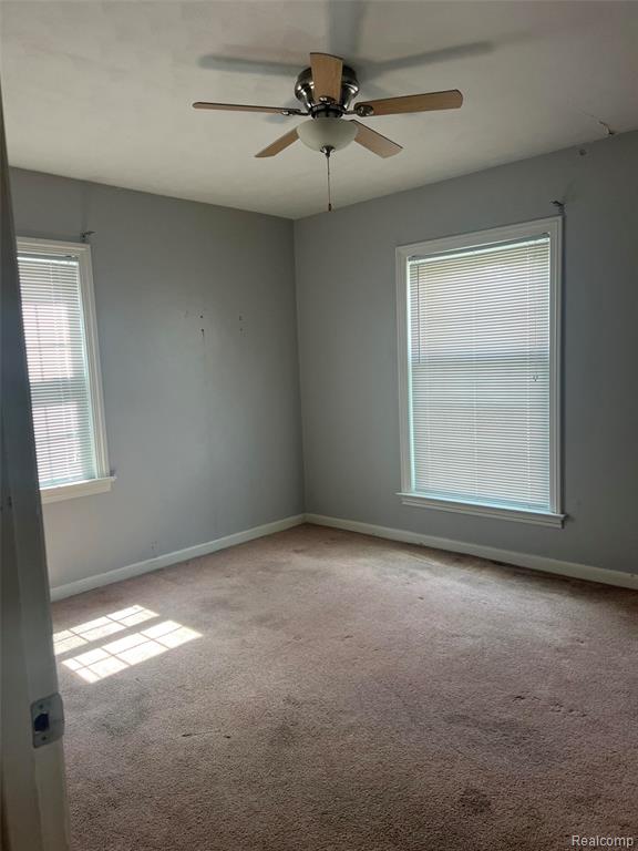 603 Parkwood Avenue, Monroe, MI 48162 — Photo 10