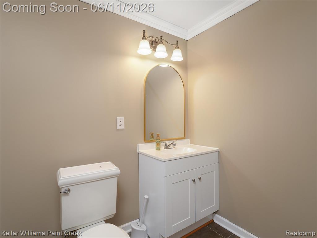 52359 Fox Pointe Drive, New Baltimore, MI 48047 — Photo 28