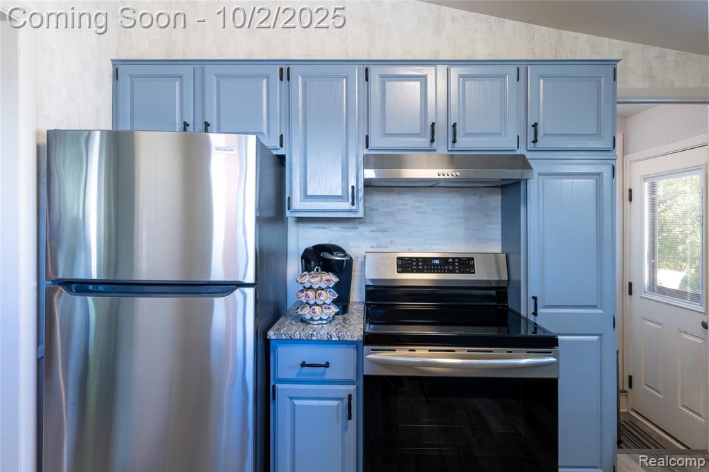 9253 Idaho Street, Livonia, MI 48150 — Photo 7
