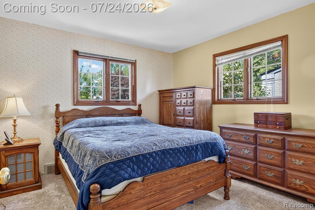 32740 Alvin Street, Garden City, MI — Photo 10