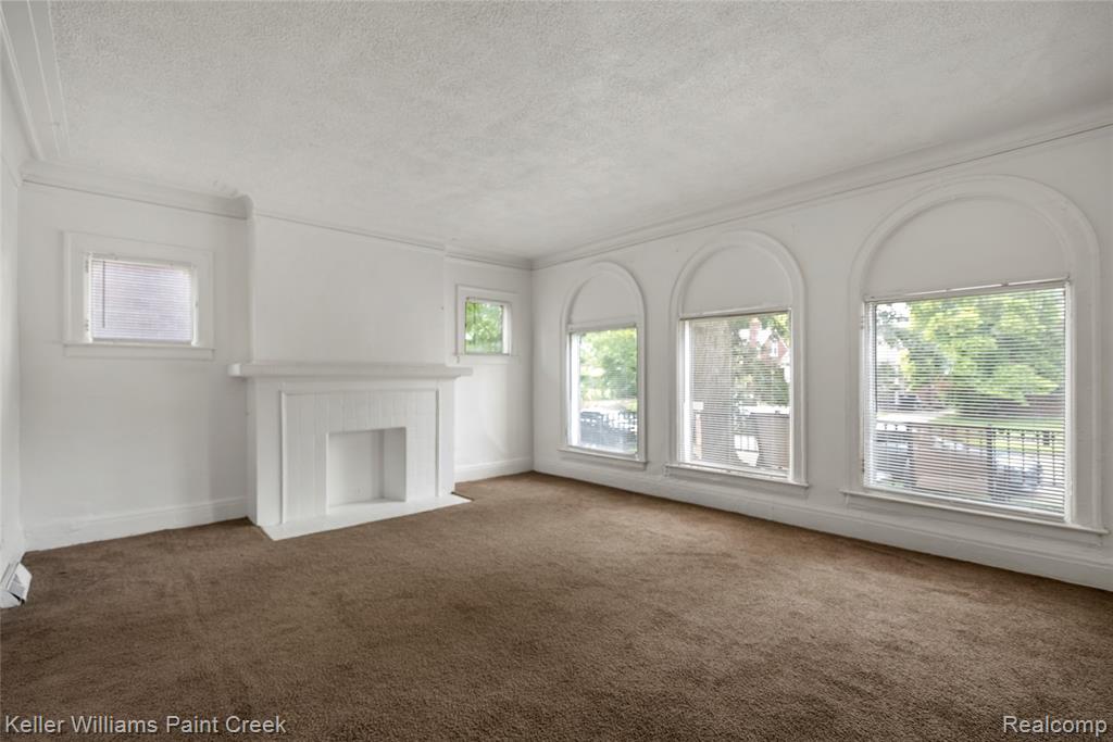 5752 Chatsworth Street, Detroit, MI 48224 — Photo 5