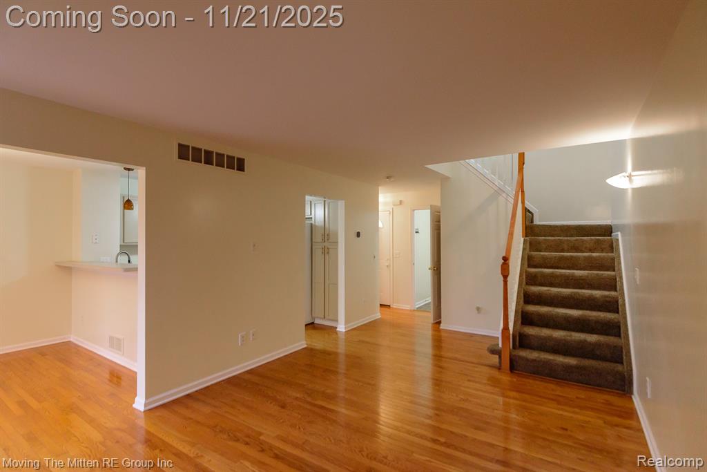 8784 Ironwood Drive, Van Buren, MI 48111 — Photo 7