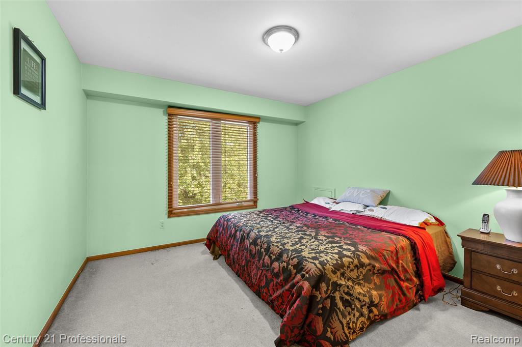 4310 Birch Run Drive, Troy, MI 48098 — Photo 28