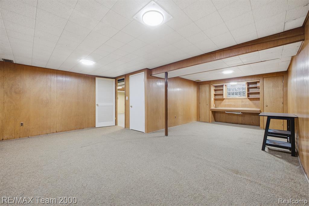 8512 Norborne Avenue, Dearborn Heights, MI 48127 — Photo 24