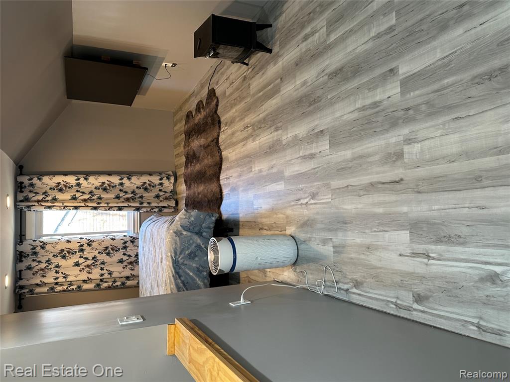 20489 ANDOVER Street, Highland Park, MI 48203 — Photo 11